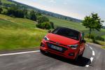 Hyundai i20 2018 года (WW)